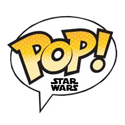 Distributor wholesaler of Pop Star Wars